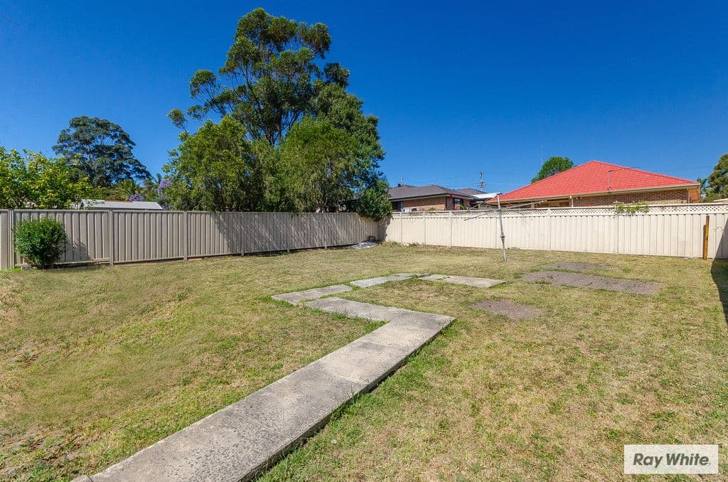 99 Yalunga Street, DAPTO NSW 2530, Dapto - Thumbnail 2