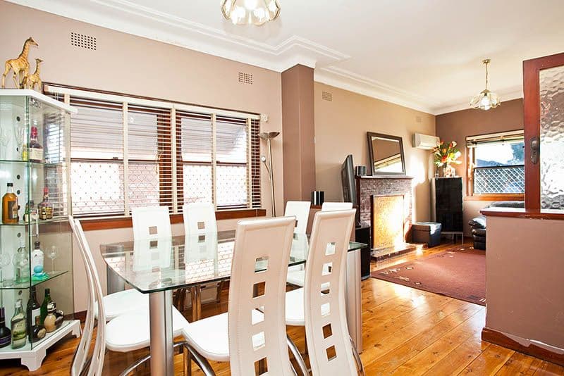 221 Stoney Creek, KINGSGROVE NSW 2208, Kingsgrove - Thumbnail 2