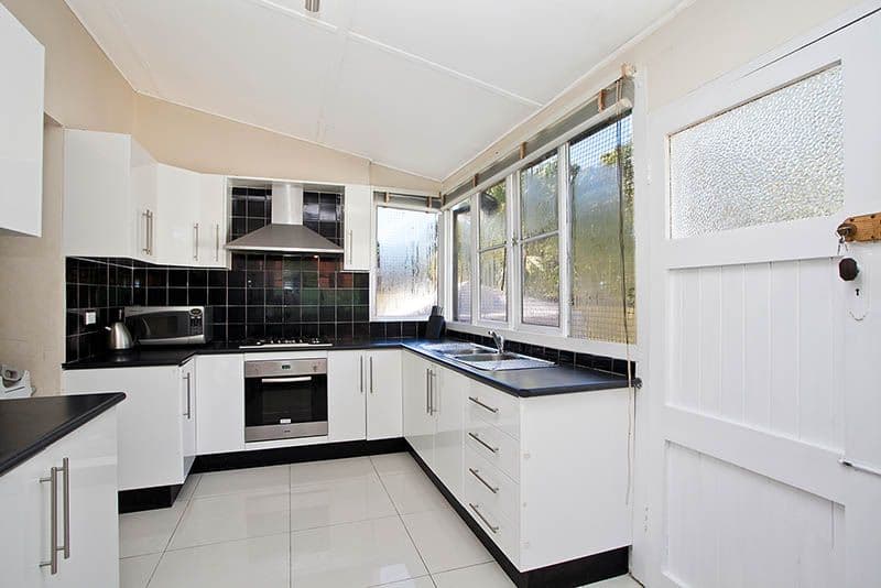 221 Stoney Creek, KINGSGROVE NSW 2208, Kingsgrove - Thumbnail 3