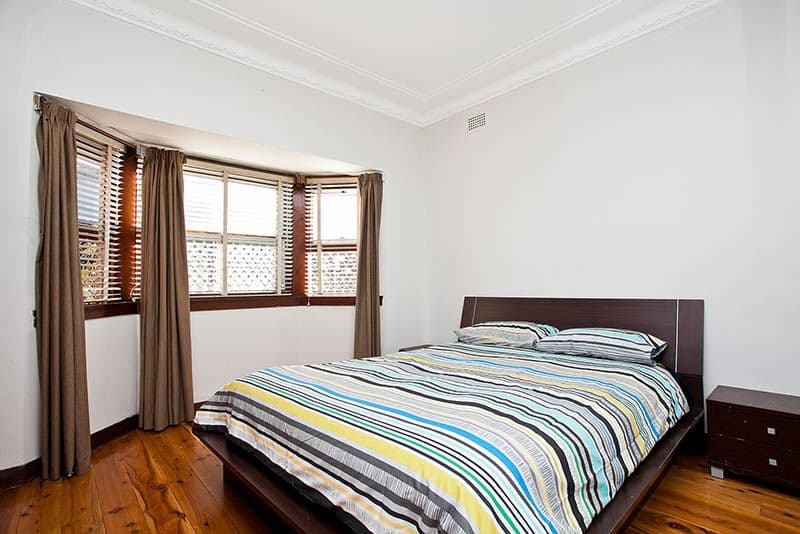 221 Stoney Creek, KINGSGROVE NSW 2208, Kingsgrove - Thumbnail 4
