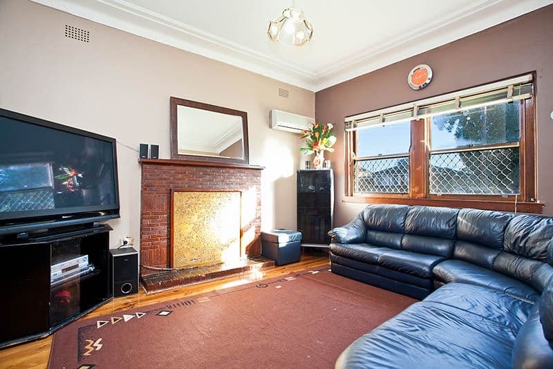 221 Stoney Creek, KINGSGROVE NSW 2208, Kingsgrove - Thumbnail 5