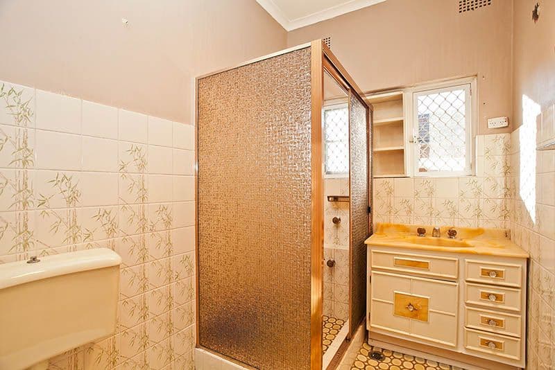 221 Stoney Creek, KINGSGROVE NSW 2208, Kingsgrove - Thumbnail 6