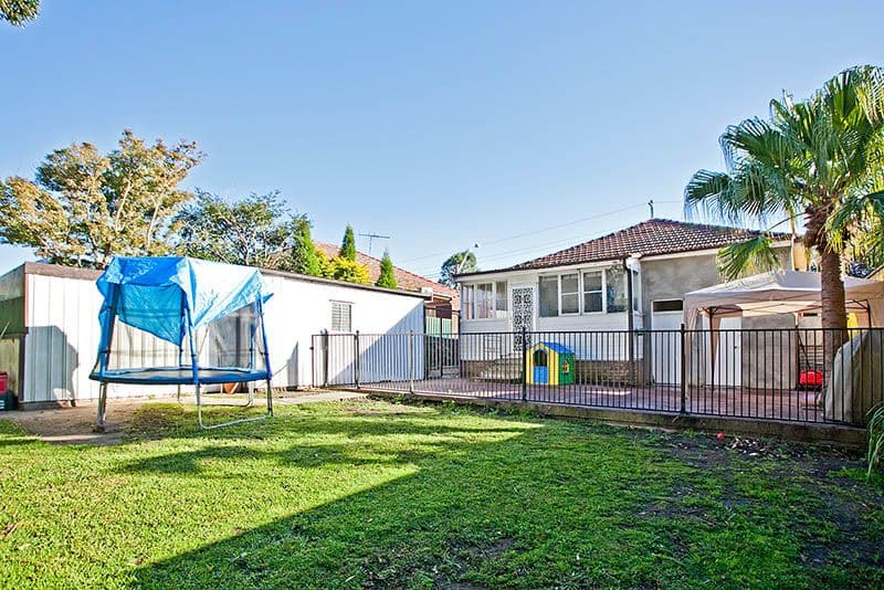221 Stoney Creek, KINGSGROVE NSW 2208, Kingsgrove - Thumbnail 7