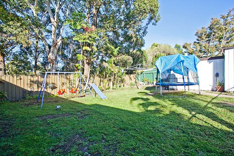 221 Stoney Creek, KINGSGROVE NSW 2208, Kingsgrove - Thumbnail 8