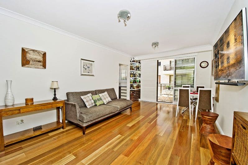 138 Carrington Road, Randwick NSW 2031, Randwick - Image 1