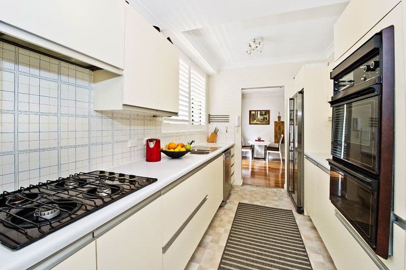 138 Carrington Road, Randwick NSW 2031, Randwick - Thumbnail 3