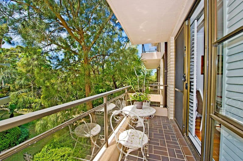 138 Carrington Road, Randwick NSW 2031, Randwick - Thumbnail 4