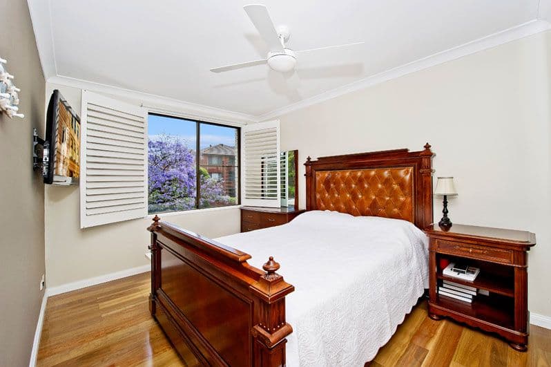 138 Carrington Road, Randwick NSW 2031, Randwick - Thumbnail 6
