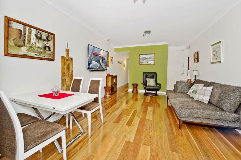 138 Carrington Road, Randwick NSW 2031, Randwick - Thumbnail 7