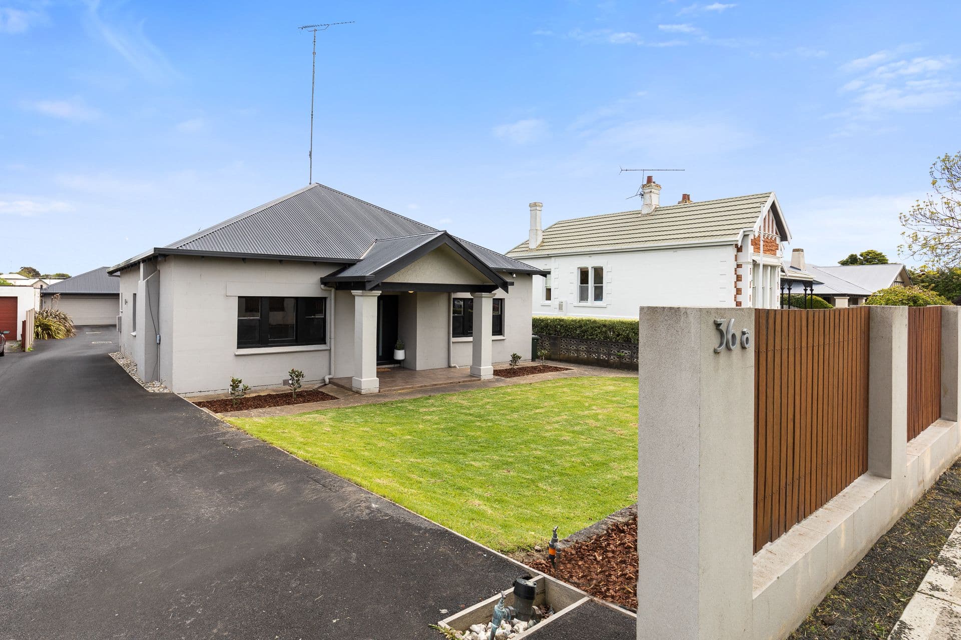36 Ferrers Street, Mount Gambier SA 5290, Mount Gambier - Image 1