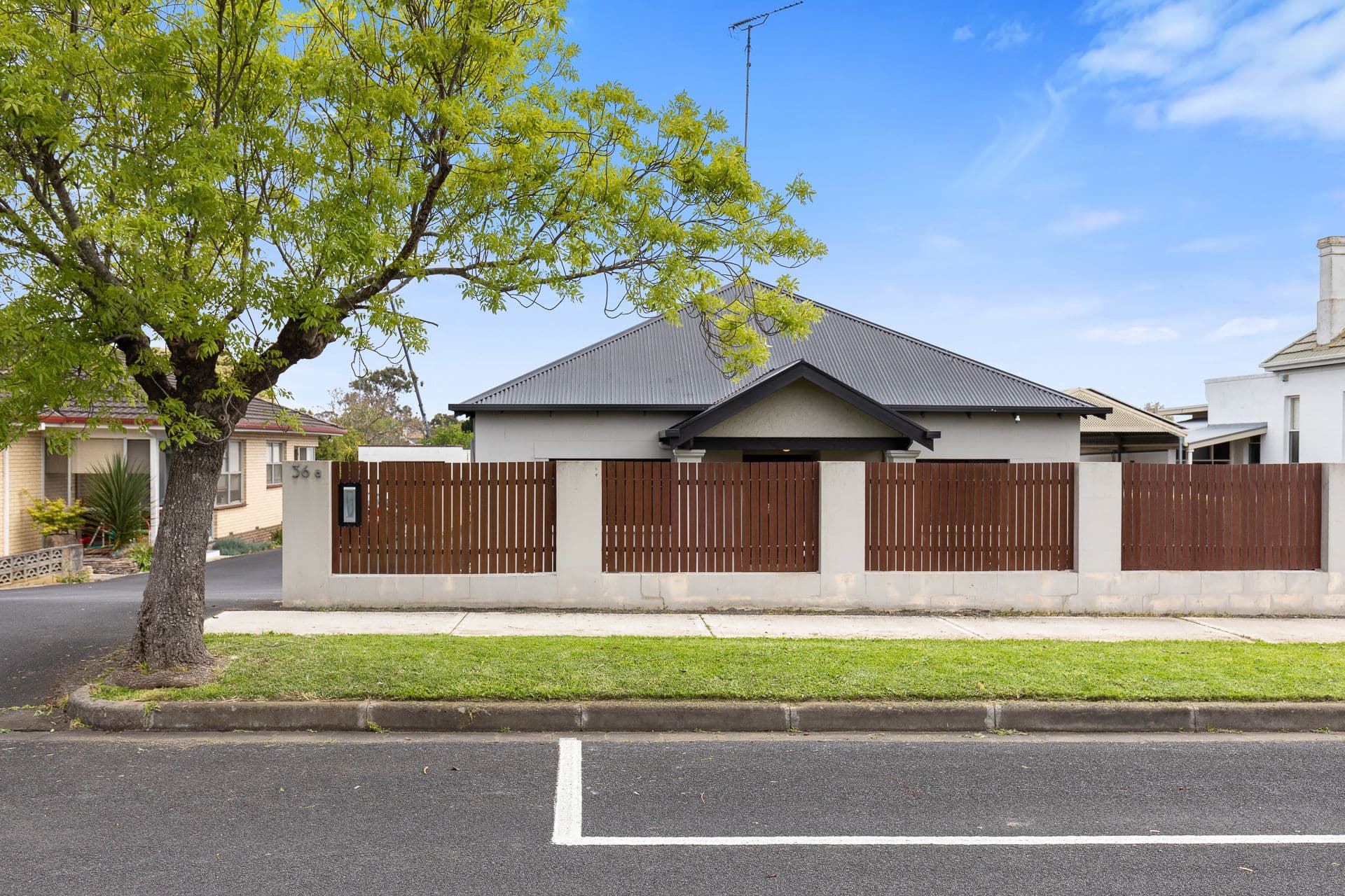 36 Ferrers Street, Mount Gambier SA 5290, Mount Gambier - Thumbnail 2