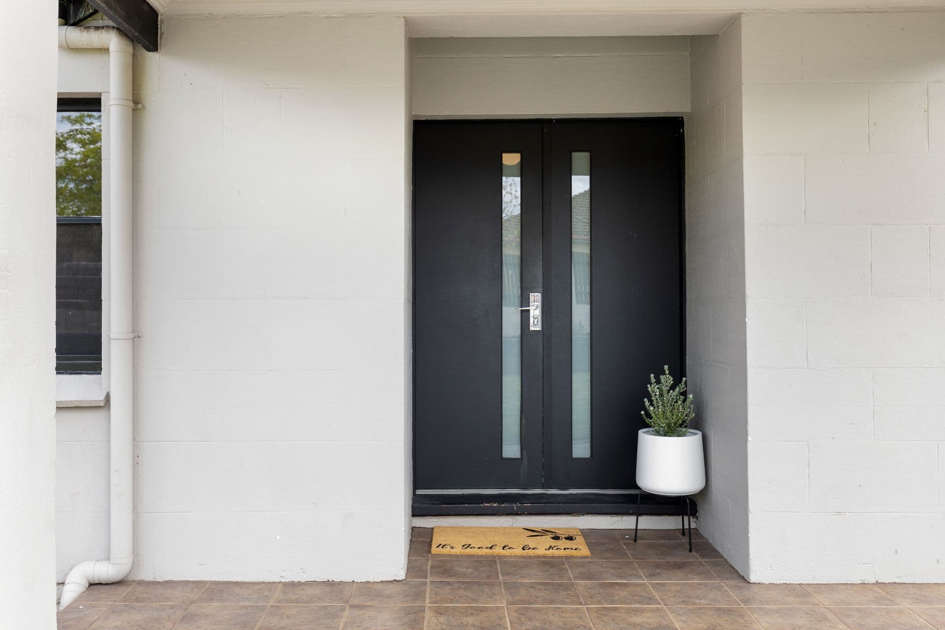 36 Ferrers Street, Mount Gambier SA 5290, Mount Gambier - Thumbnail 3