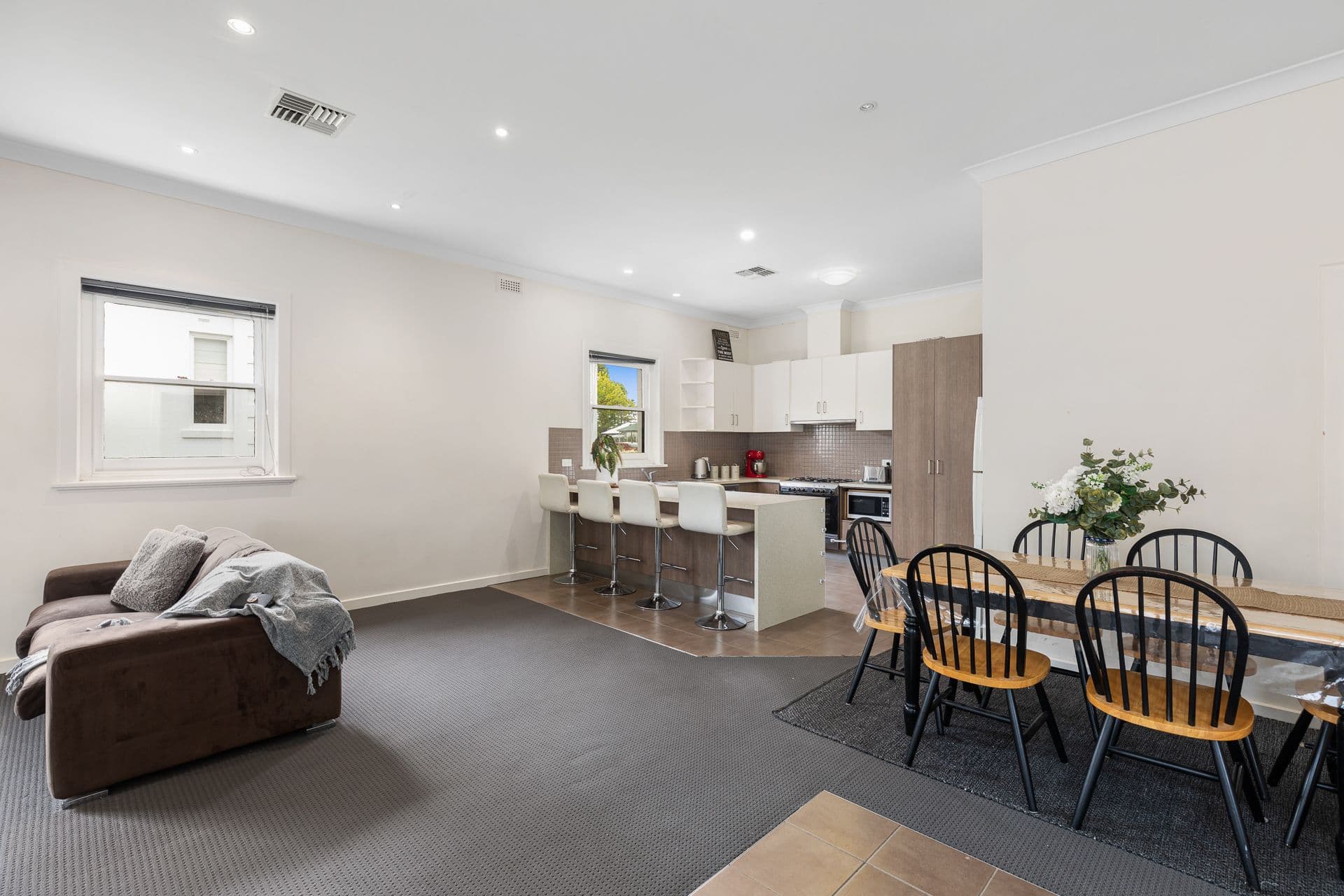 36 Ferrers Street, Mount Gambier SA 5290, Mount Gambier - Thumbnail 4