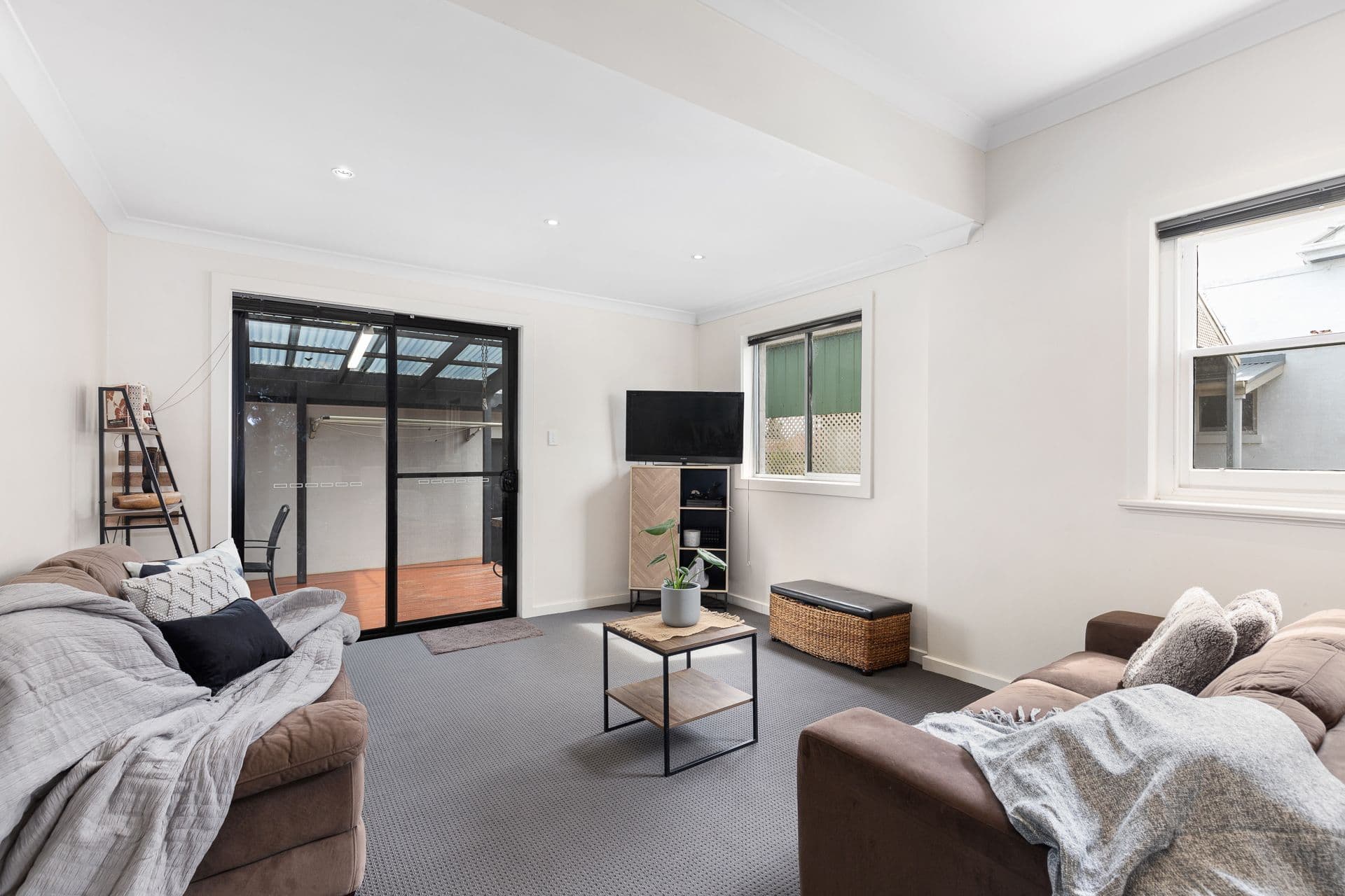 36 Ferrers Street, Mount Gambier SA 5290, Mount Gambier - Thumbnail 7