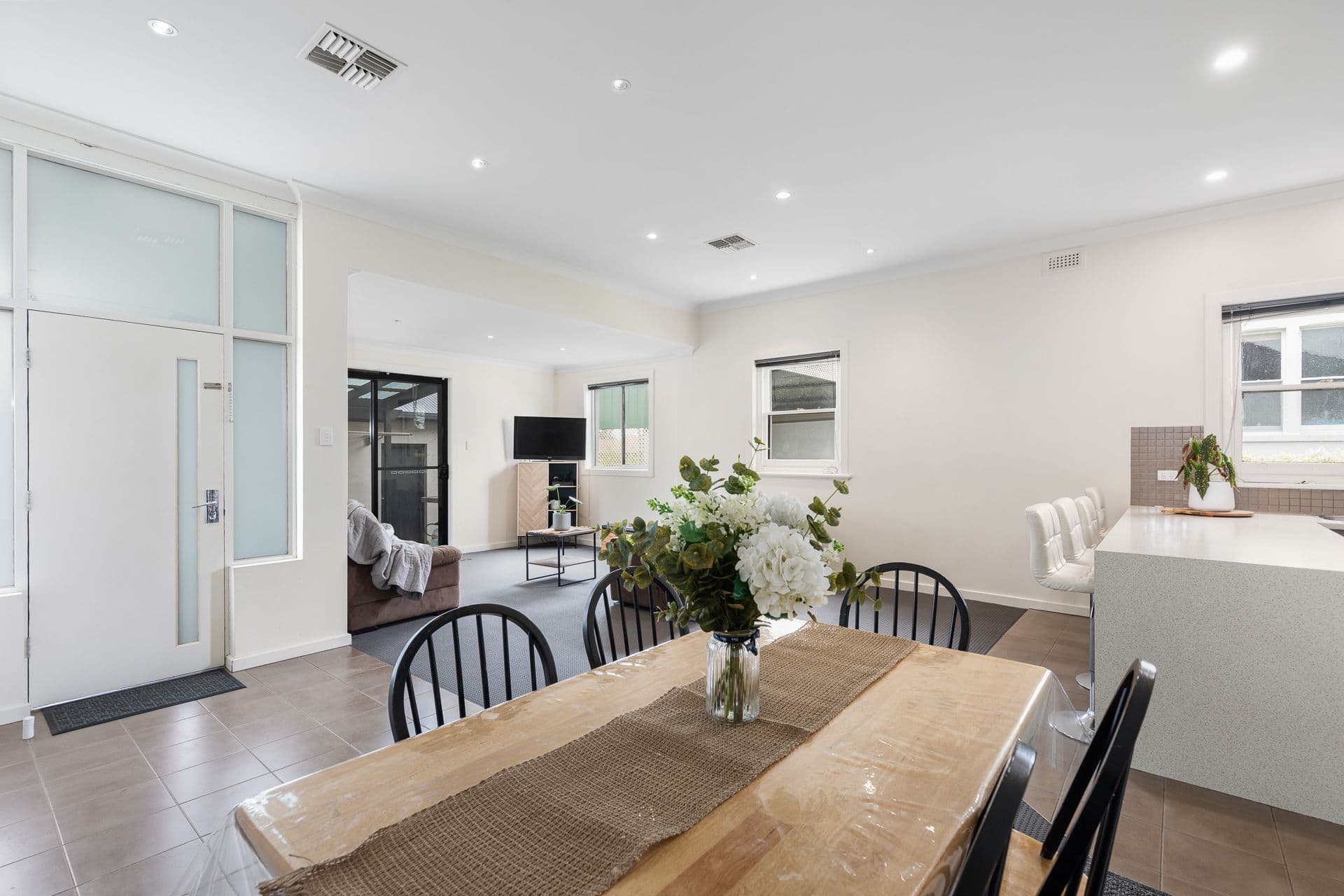 36 Ferrers Street, Mount Gambier SA 5290, Mount Gambier - Thumbnail 8