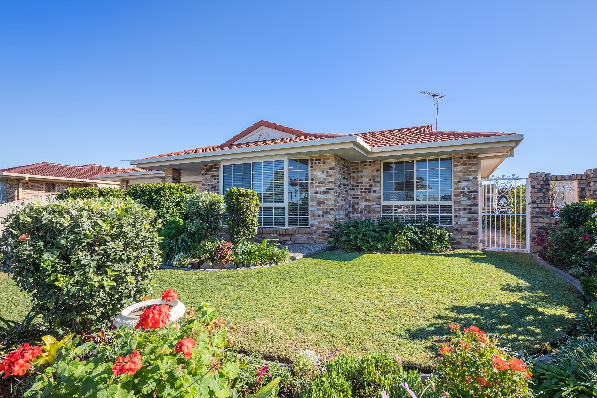 25 Jasmin Drive, Bongaree QLD 4507, Bongaree - Thumbnail 2
