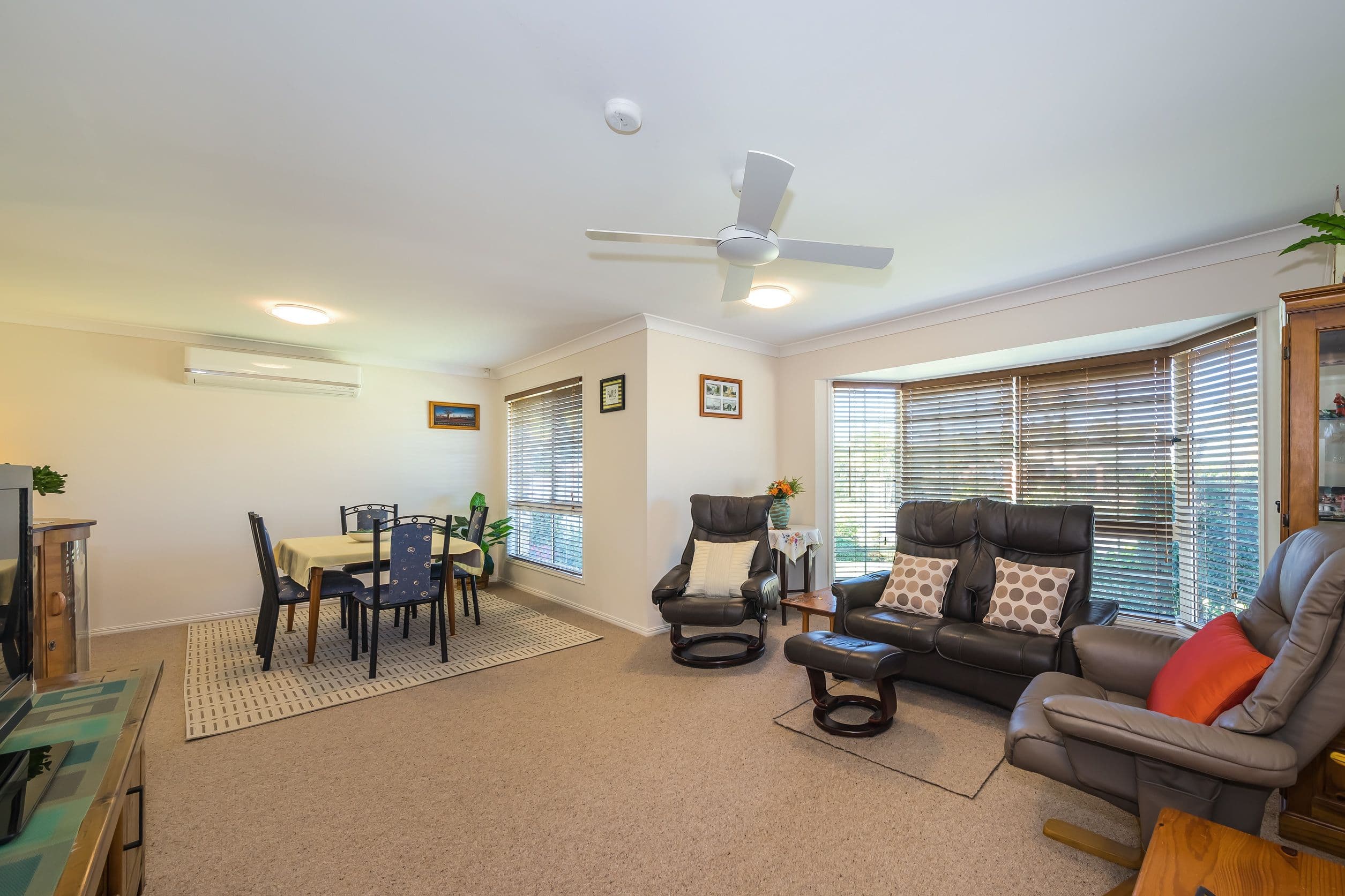 25 Jasmin Drive, Bongaree QLD 4507, Bongaree - Thumbnail 3