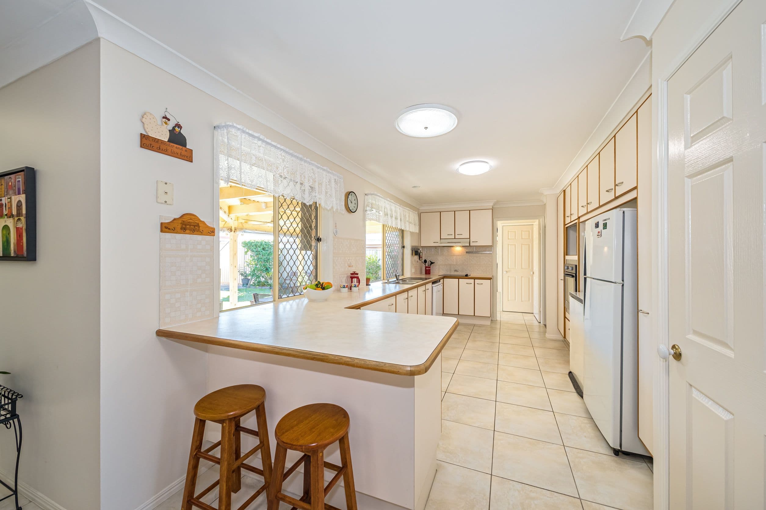 25 Jasmin Drive, Bongaree QLD 4507, Bongaree - Thumbnail 4