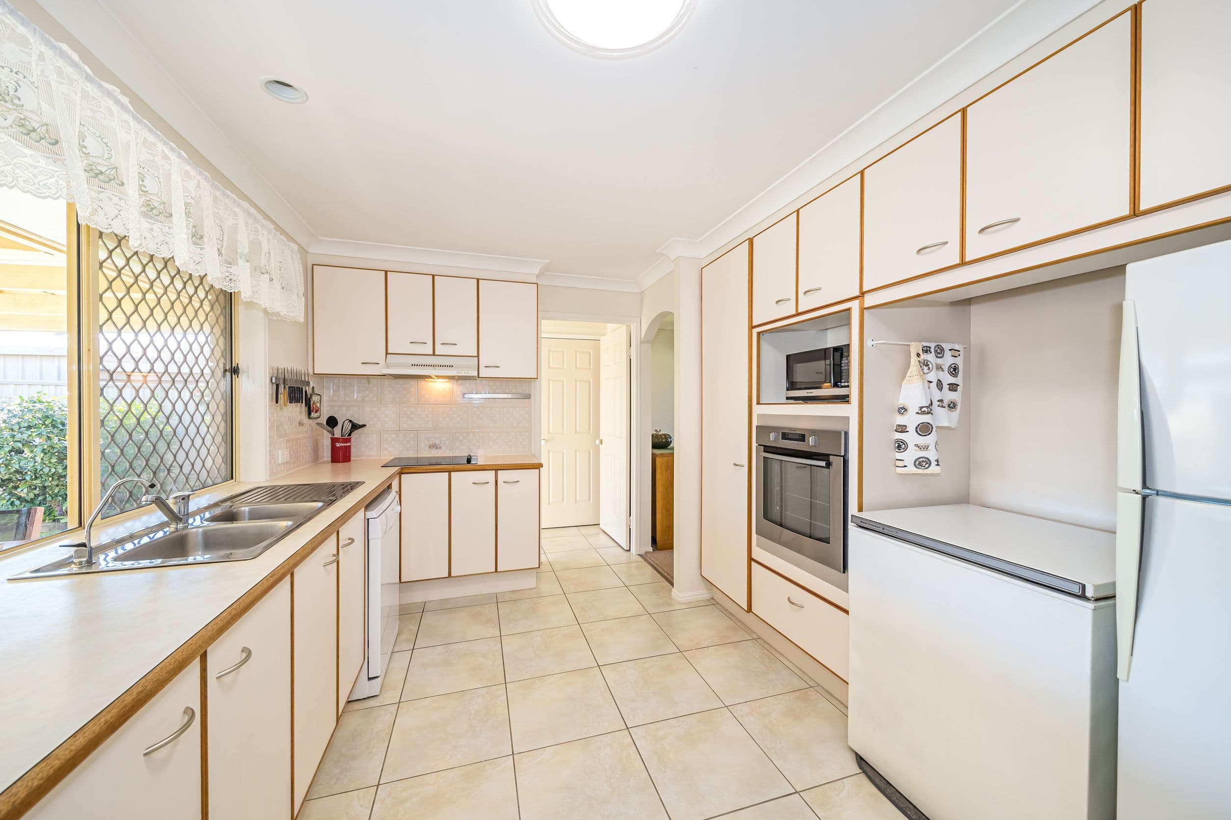 25 Jasmin Drive, Bongaree QLD 4507, Bongaree - Thumbnail 5