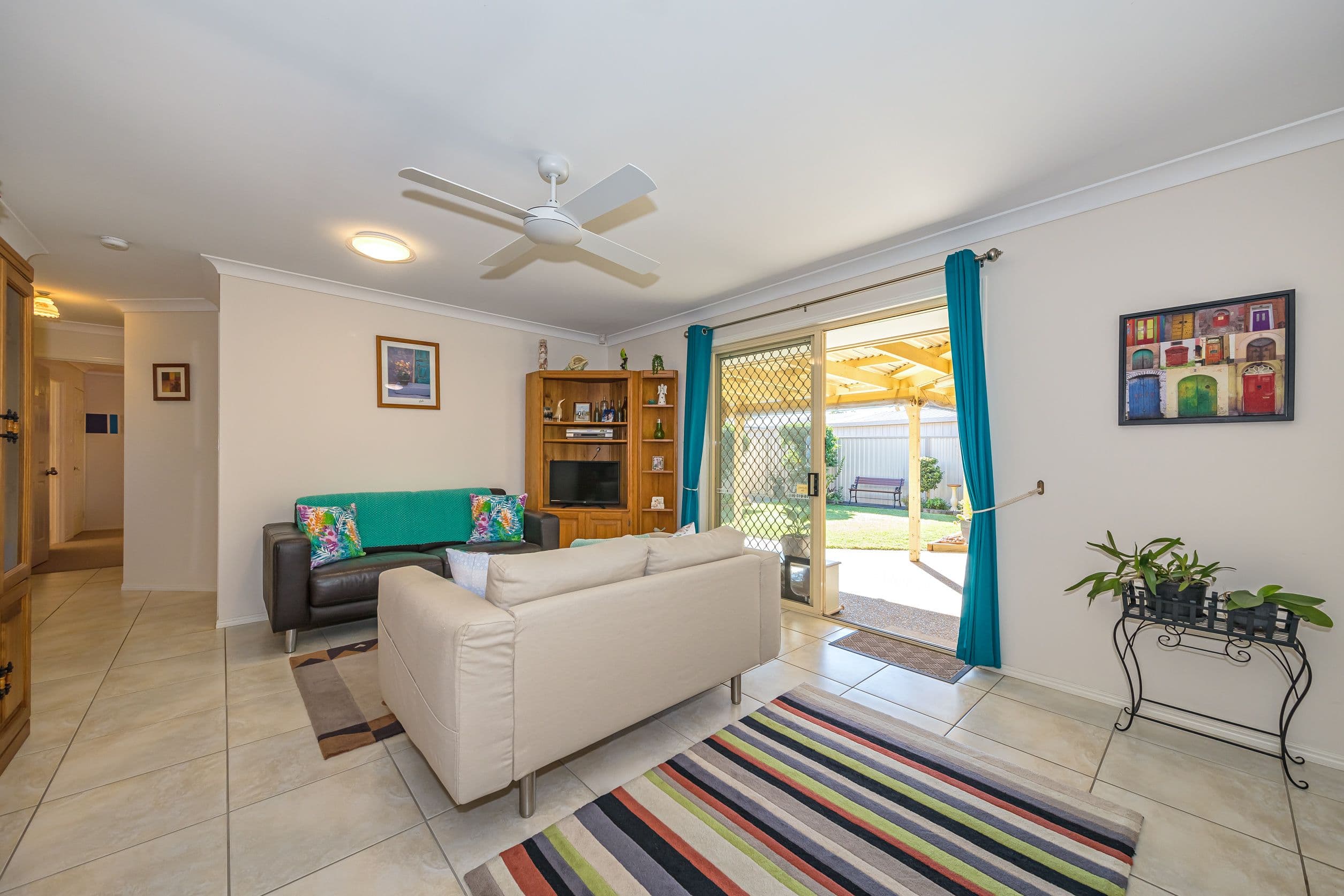 25 Jasmin Drive, Bongaree QLD 4507, Bongaree - Thumbnail 6