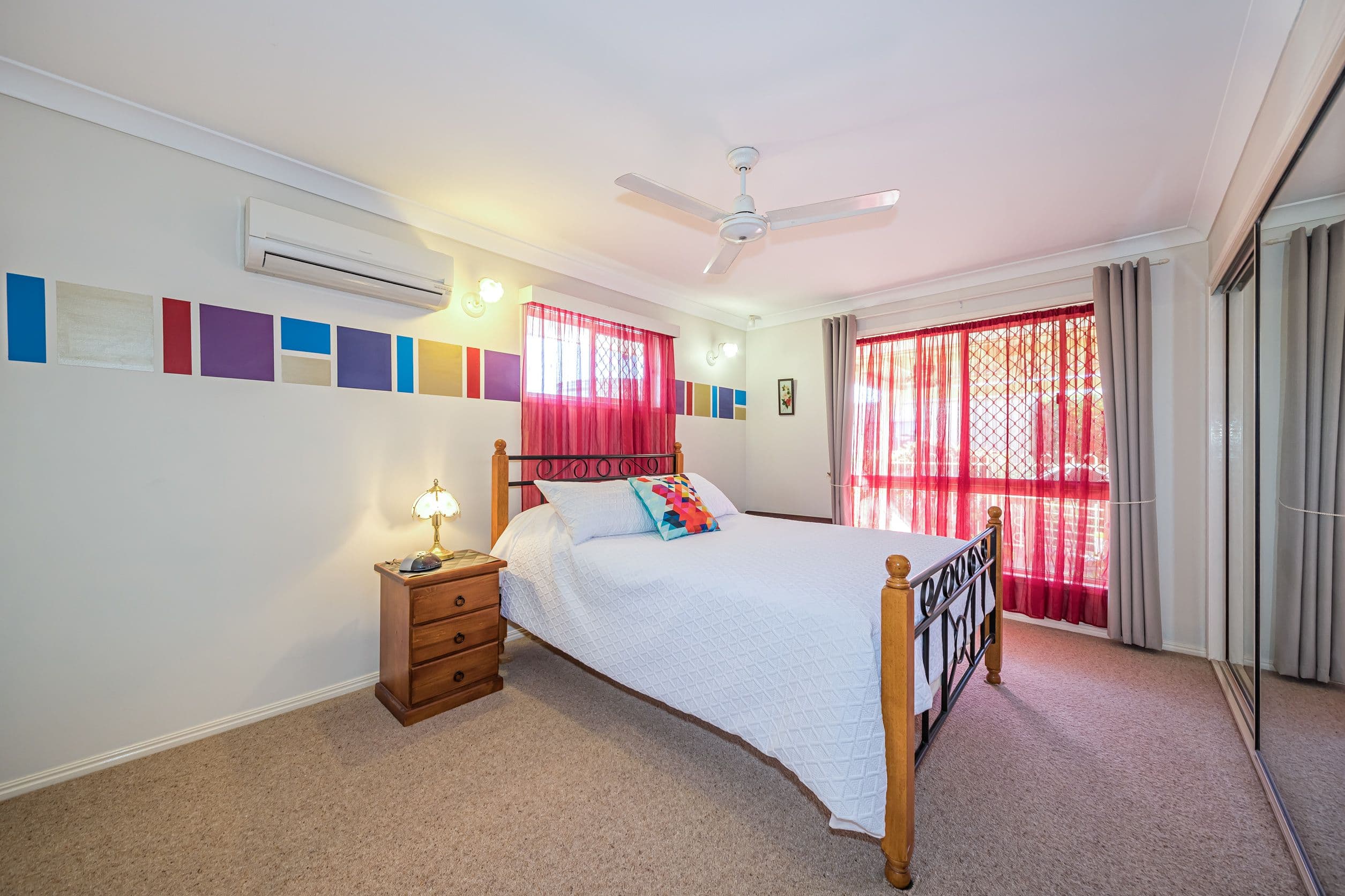 25 Jasmin Drive, Bongaree QLD 4507, Bongaree - Thumbnail 7