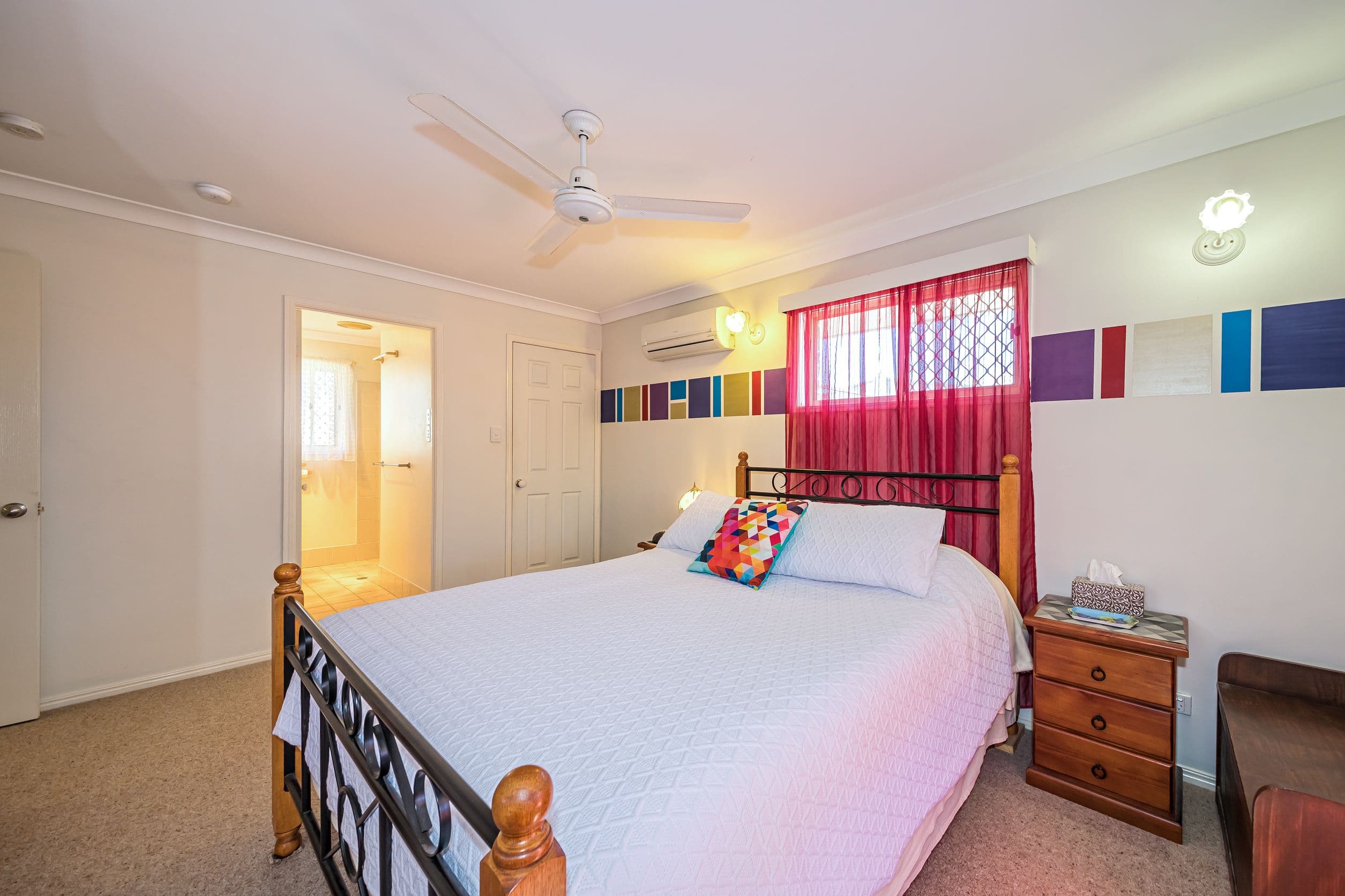 25 Jasmin Drive, Bongaree QLD 4507, Bongaree - Thumbnail 8
