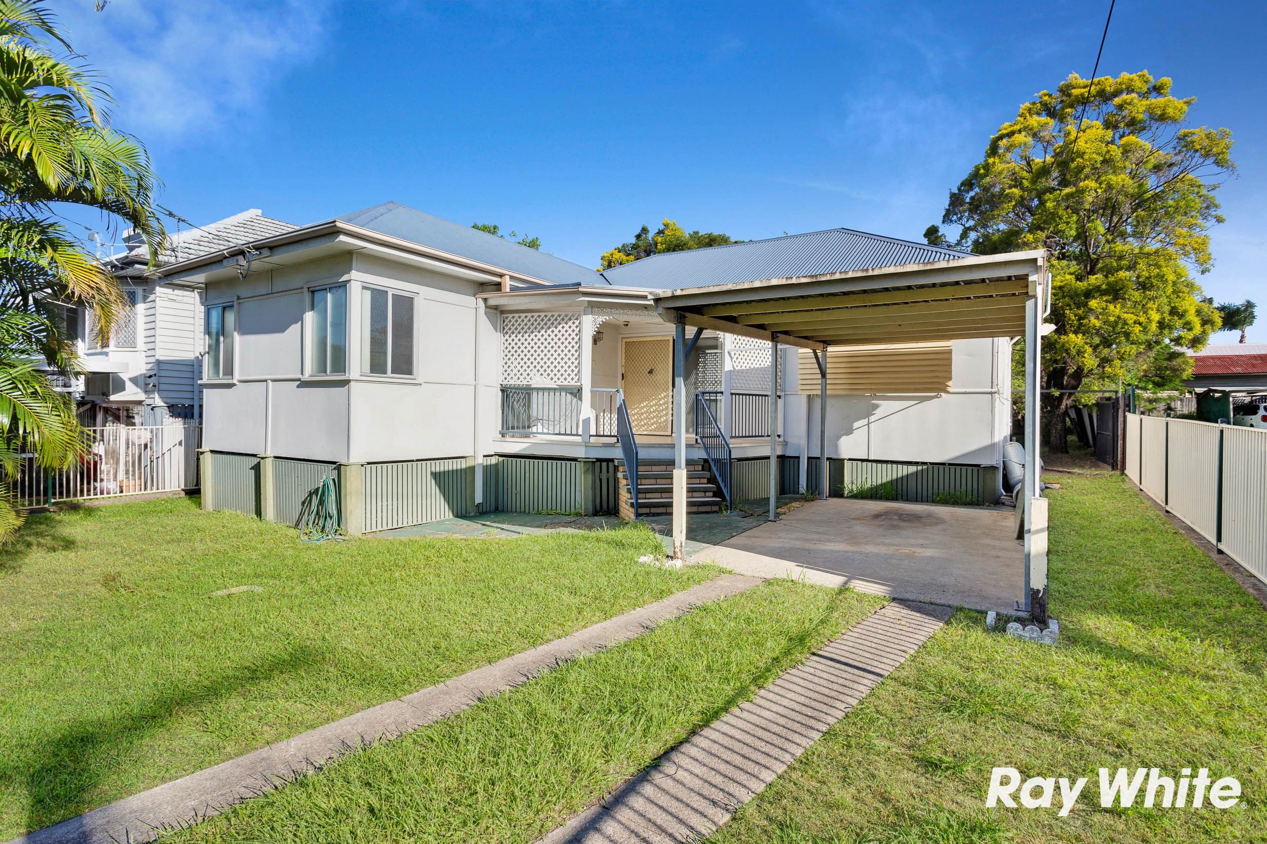 19 Gladstone Street, Archerfield QLD 4108, Archerfield - Thumbnail 2