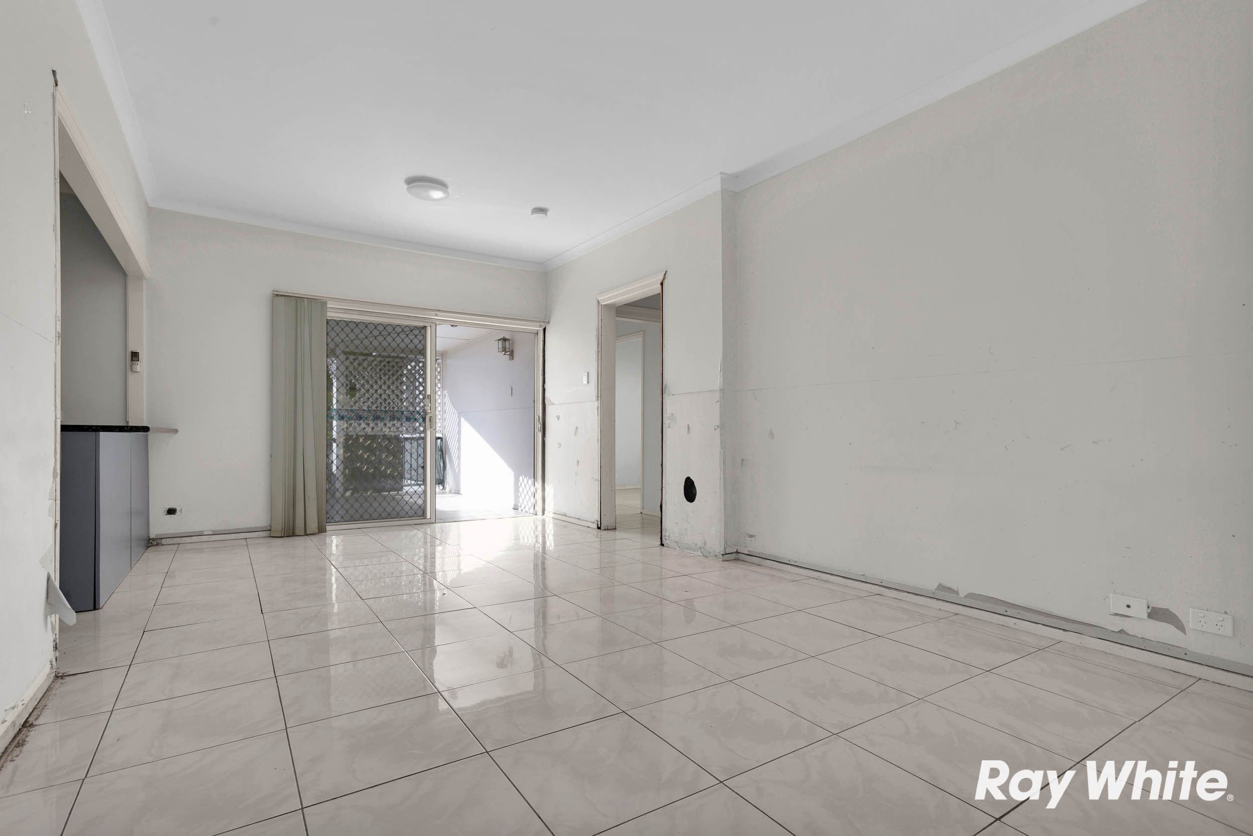 19 Gladstone Street, Archerfield QLD 4108, Archerfield - Thumbnail 3