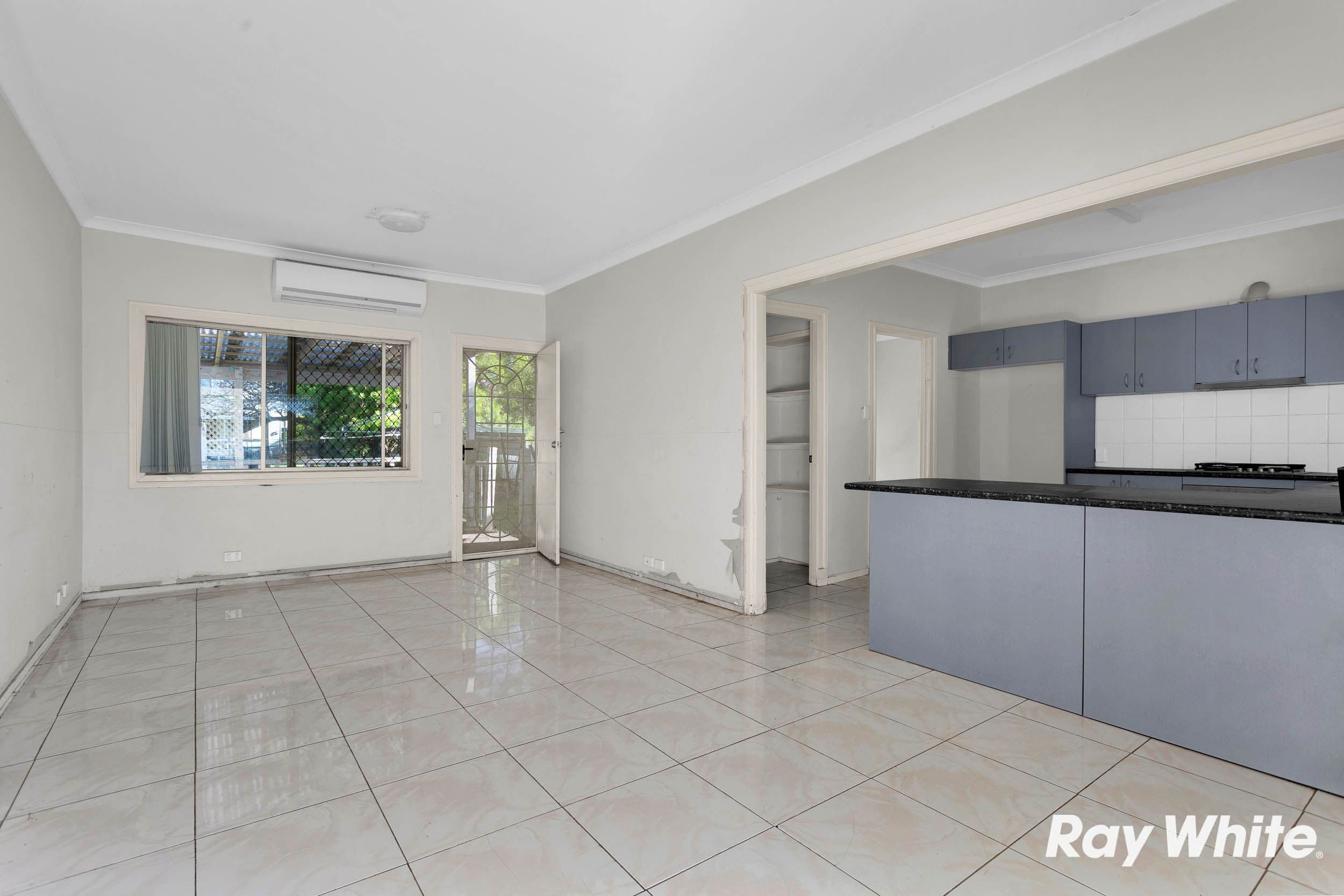 19 Gladstone Street, Archerfield QLD 4108, Archerfield - Thumbnail 4