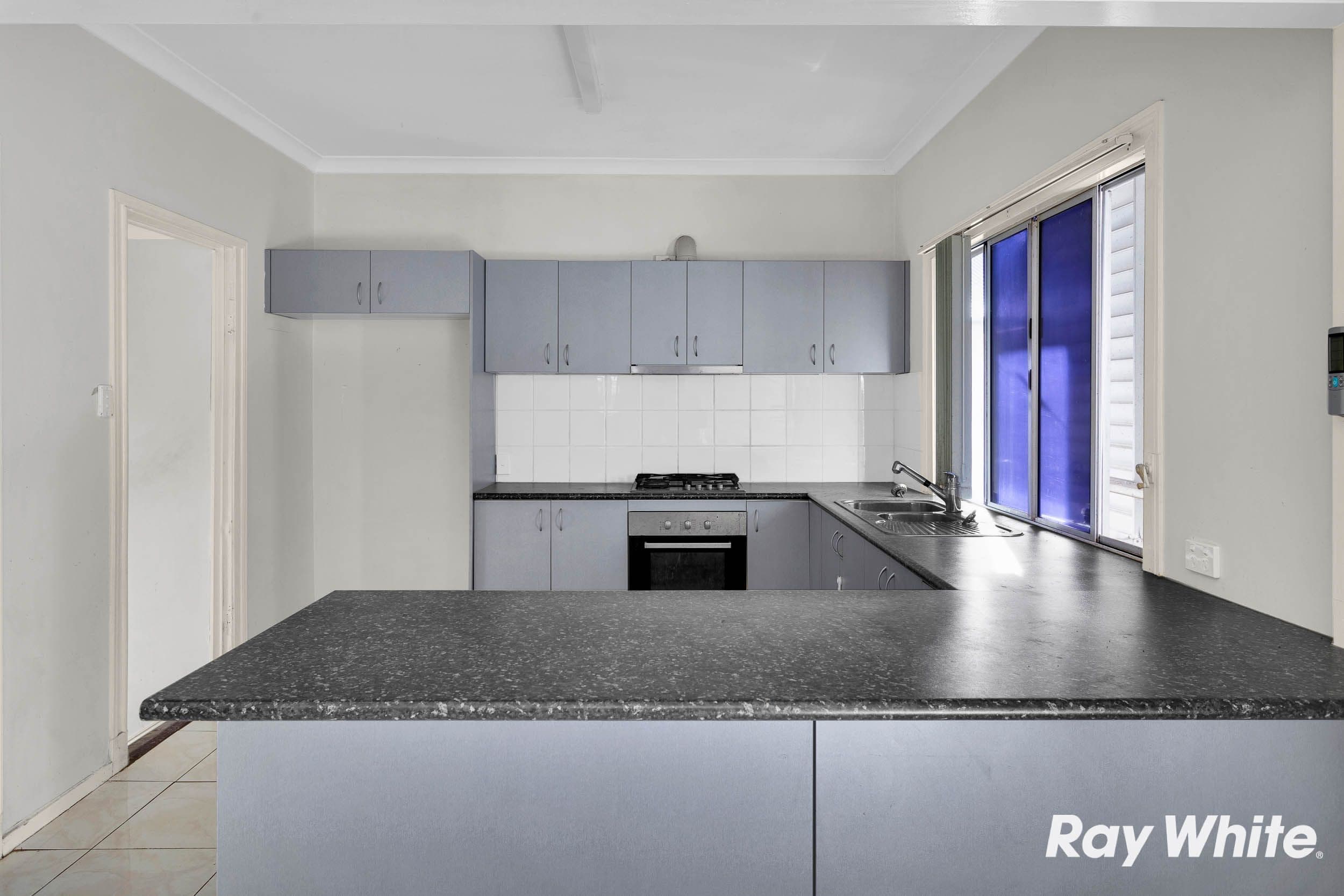 19 Gladstone Street, Archerfield QLD 4108, Archerfield - Thumbnail 5
