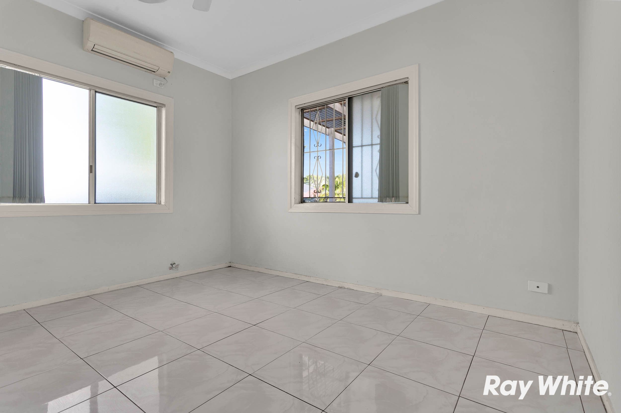 19 Gladstone Street, Archerfield QLD 4108, Archerfield - Thumbnail 6