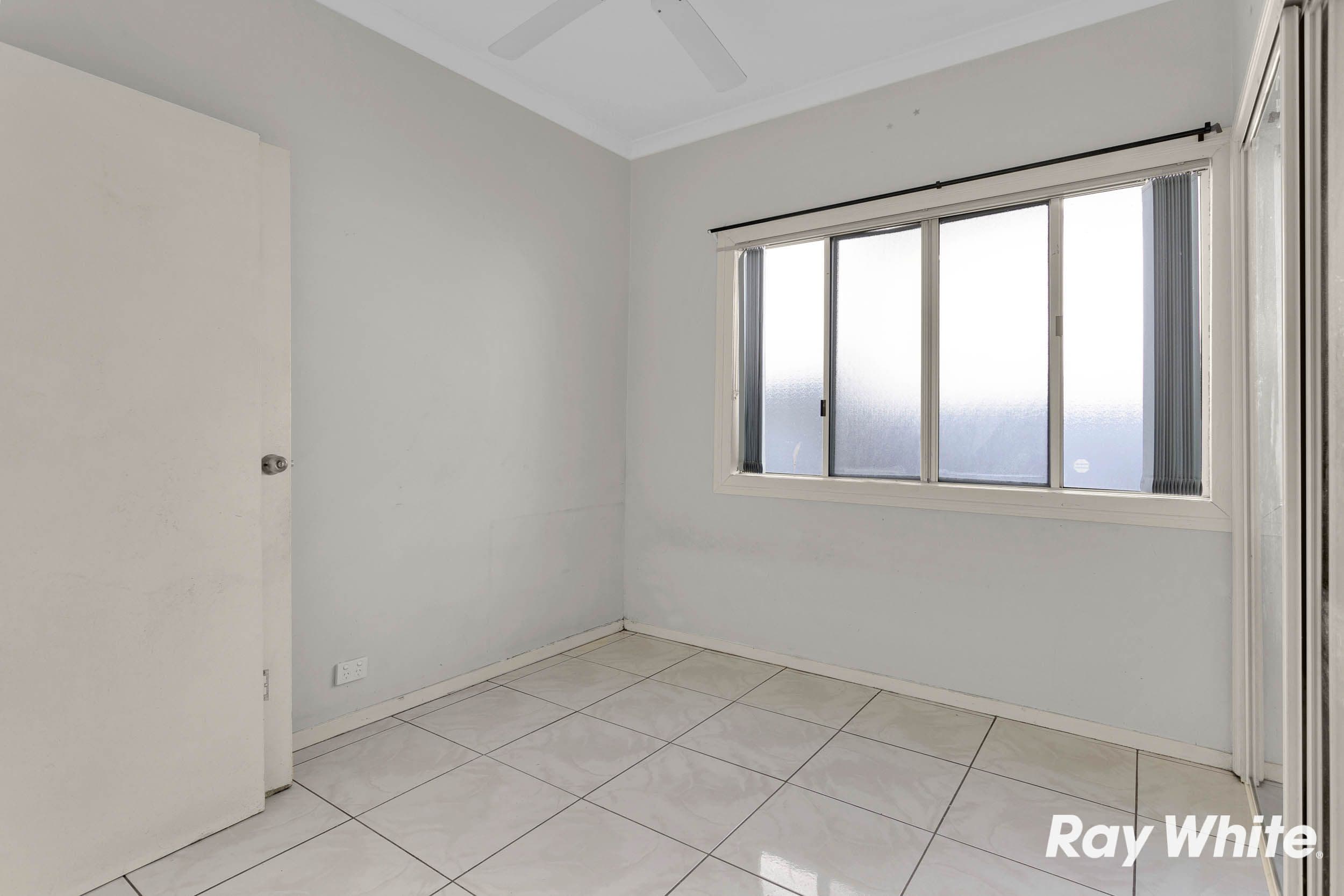 19 Gladstone Street, Archerfield QLD 4108, Archerfield - Thumbnail 7