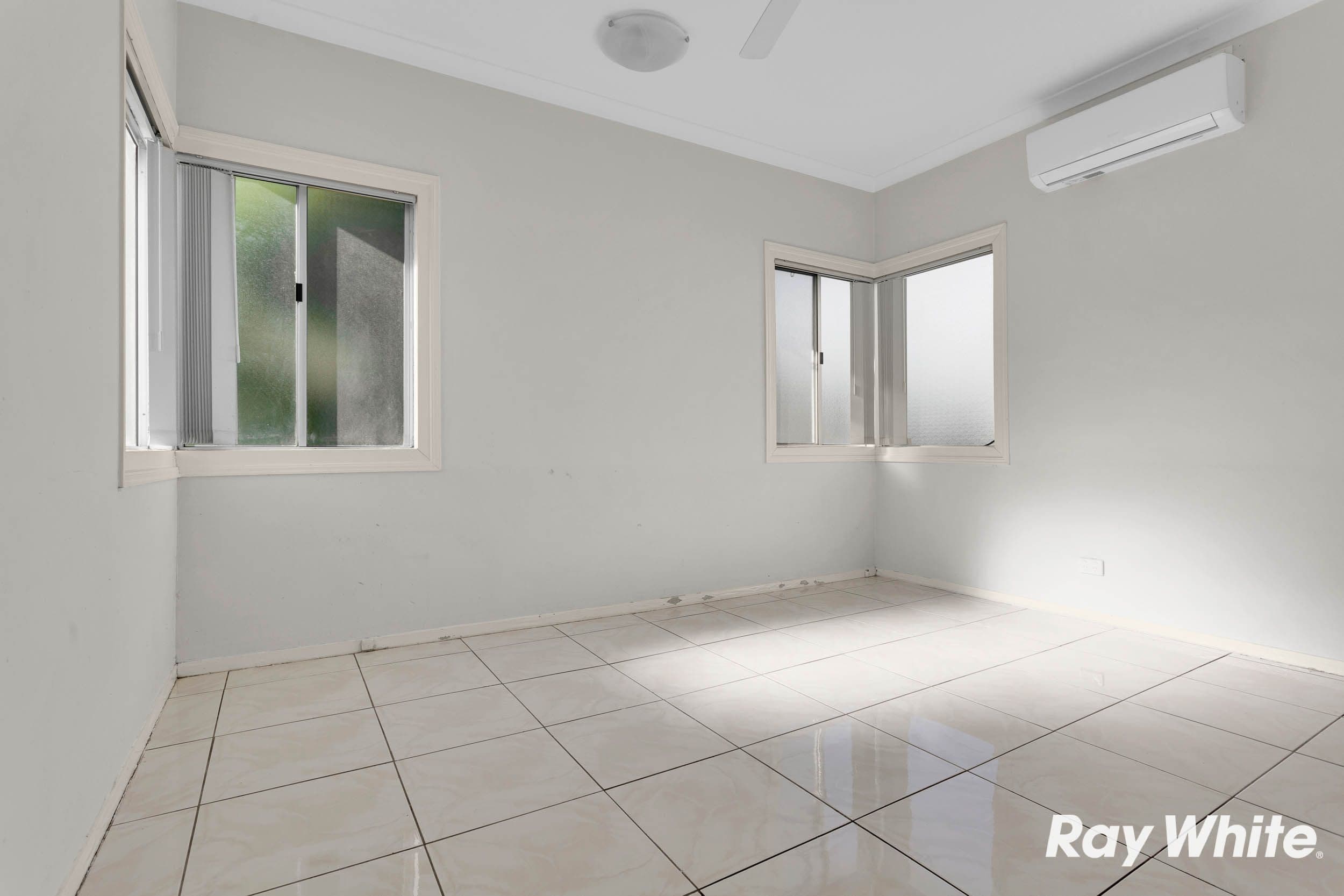 19 Gladstone Street, Archerfield QLD 4108, Archerfield - Thumbnail 8