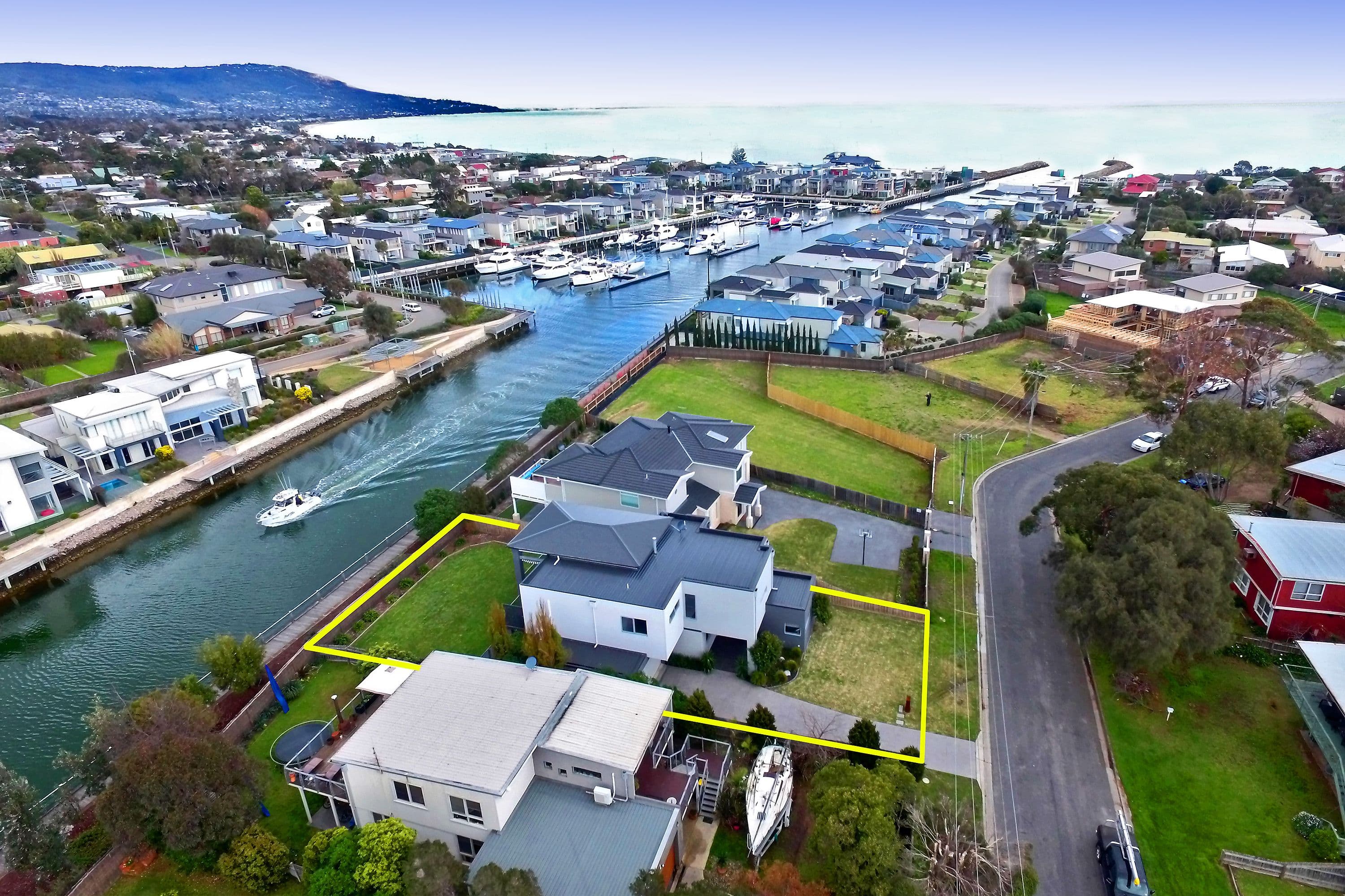 24 Thurloo Drive, Safety Beach VIC 3936, Safety Beach - Image 1