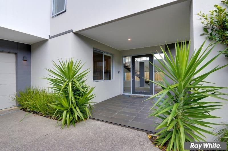 24 Thurloo Drive, Safety Beach VIC 3936, Safety Beach - Thumbnail 2