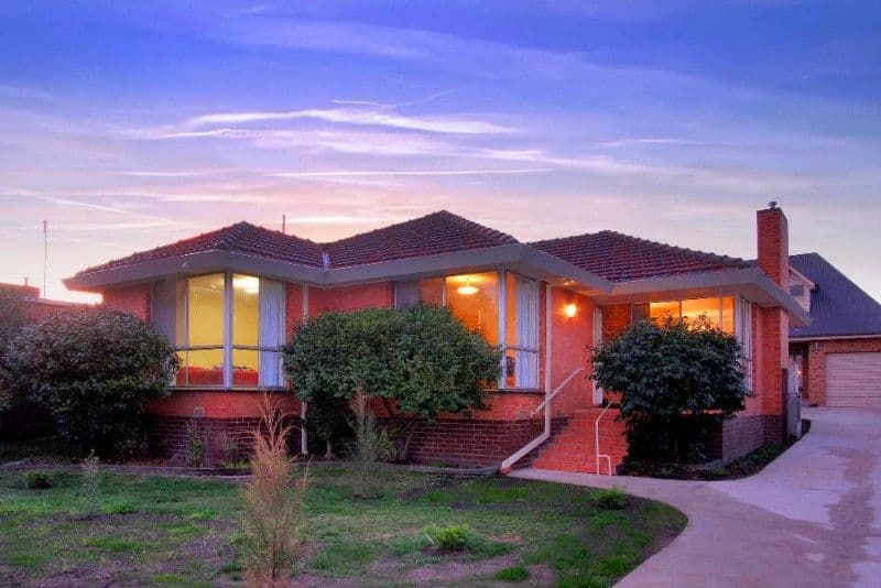 30 Lambourn Road, WATSONIA VIC 3087, Watsonia - Image 1