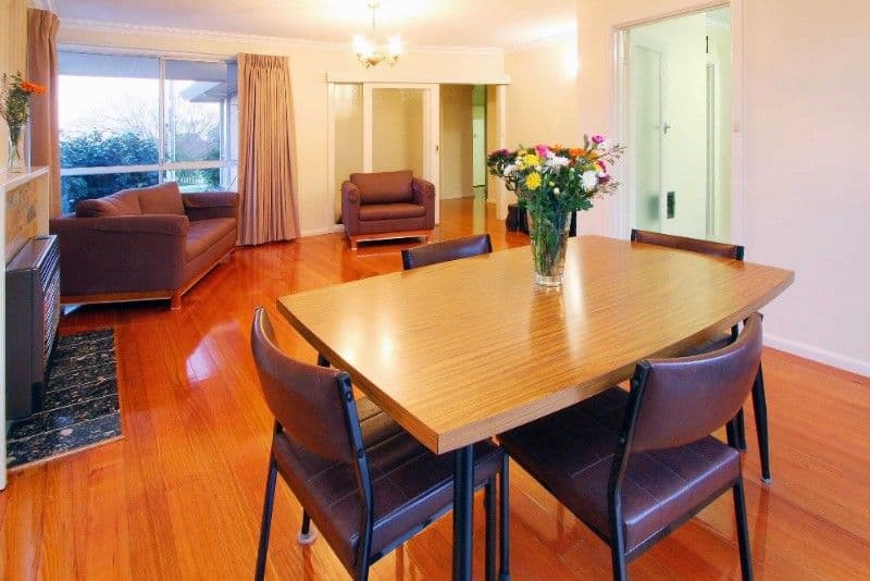 30 Lambourn Road, WATSONIA VIC 3087, Watsonia - Thumbnail 2
