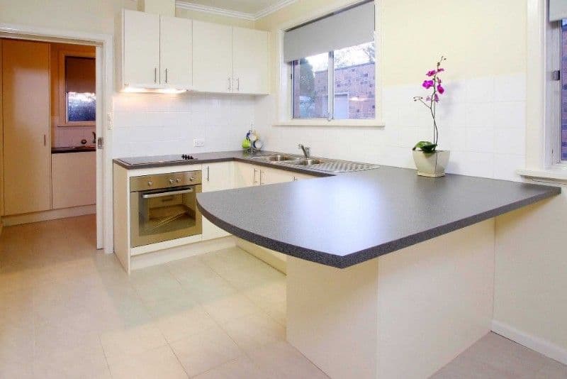 30 Lambourn Road, WATSONIA VIC 3087, Watsonia - Thumbnail 3