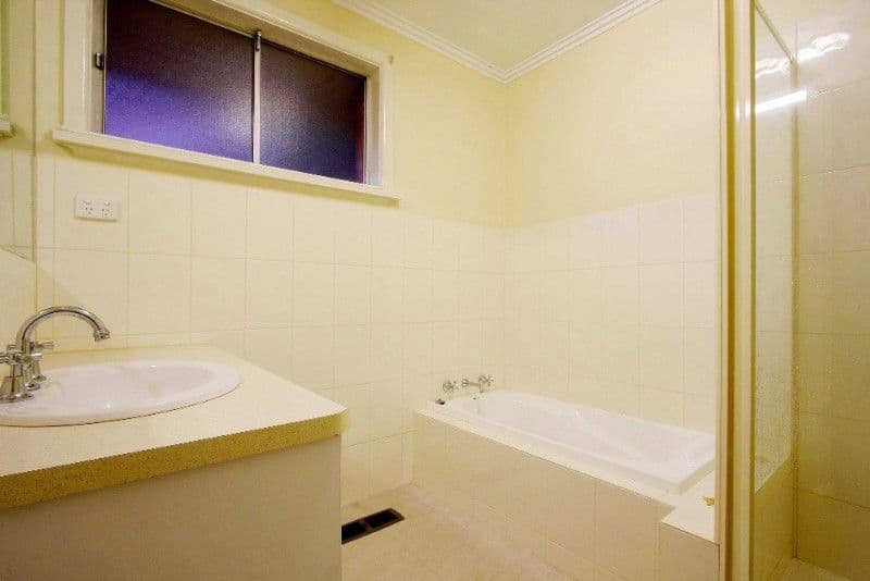 30 Lambourn Road, WATSONIA VIC 3087, Watsonia - Thumbnail 5