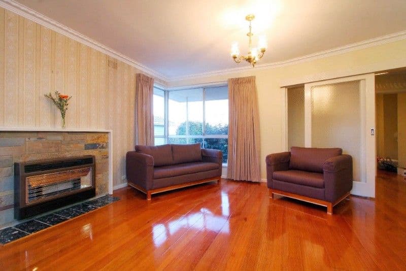 30 Lambourn Road, WATSONIA VIC 3087, Watsonia - Thumbnail 6