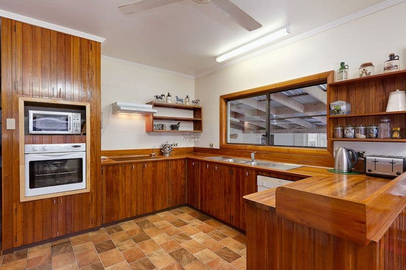 29 Tierney Street, INNISFAIL QLD 4860, Innisfail Estate - Thumbnail 2