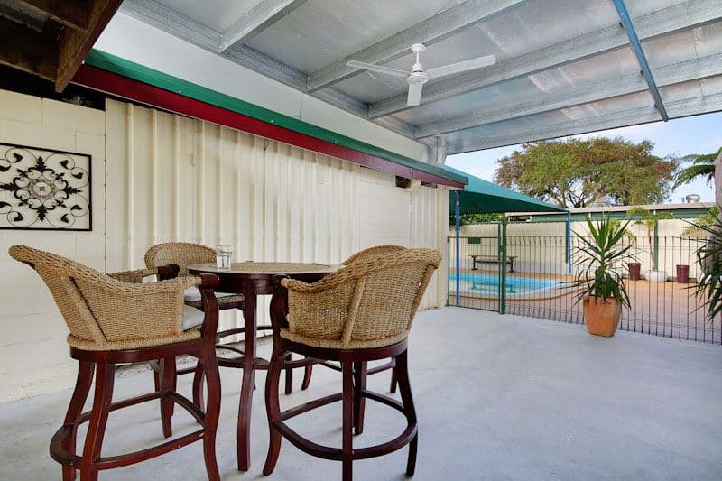 29 Tierney Street, INNISFAIL QLD 4860, Innisfail Estate - Thumbnail 3