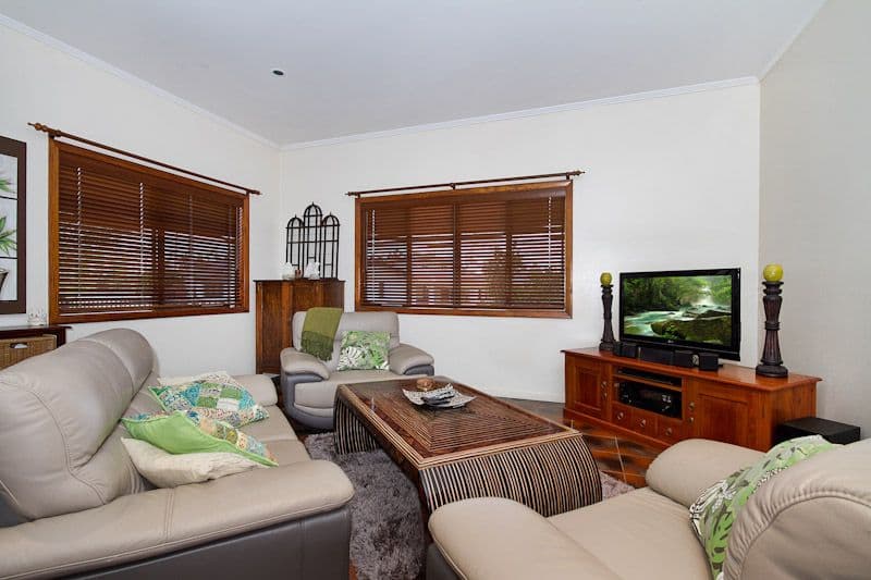 29 Tierney Street, INNISFAIL QLD 4860, Innisfail Estate - Thumbnail 4