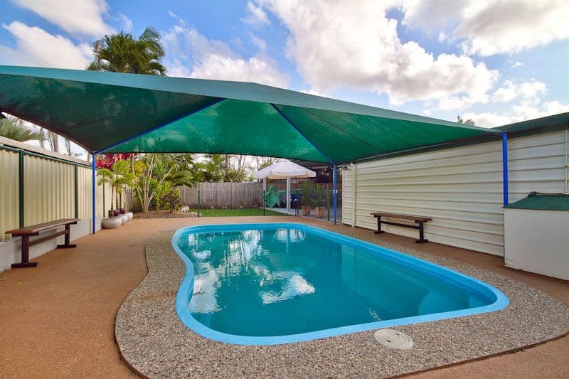29 Tierney Street, INNISFAIL QLD 4860, Innisfail Estate - Thumbnail 5