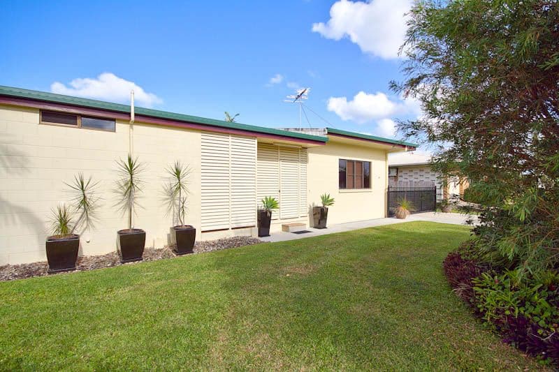 29 Tierney Street, INNISFAIL QLD 4860, Innisfail Estate - Thumbnail 6