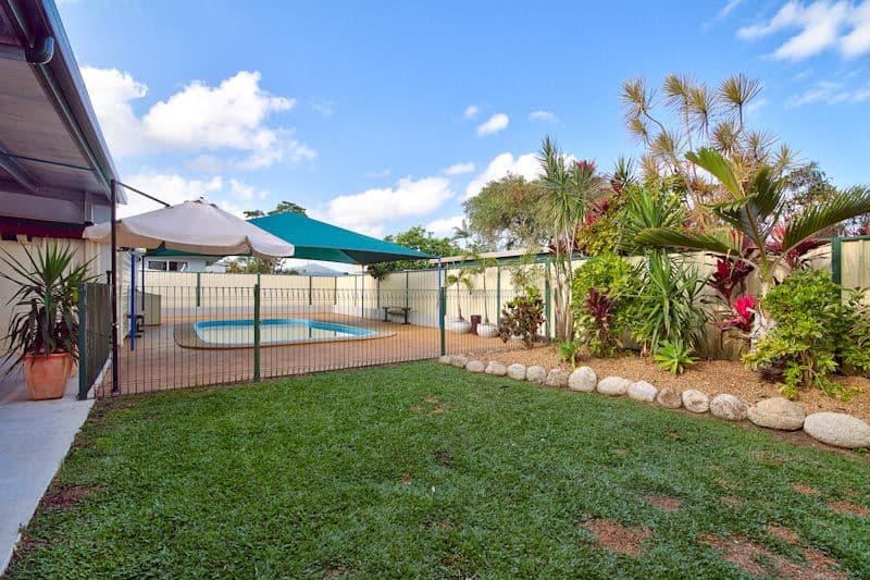 29 Tierney Street, INNISFAIL QLD 4860, Innisfail Estate - Thumbnail 7