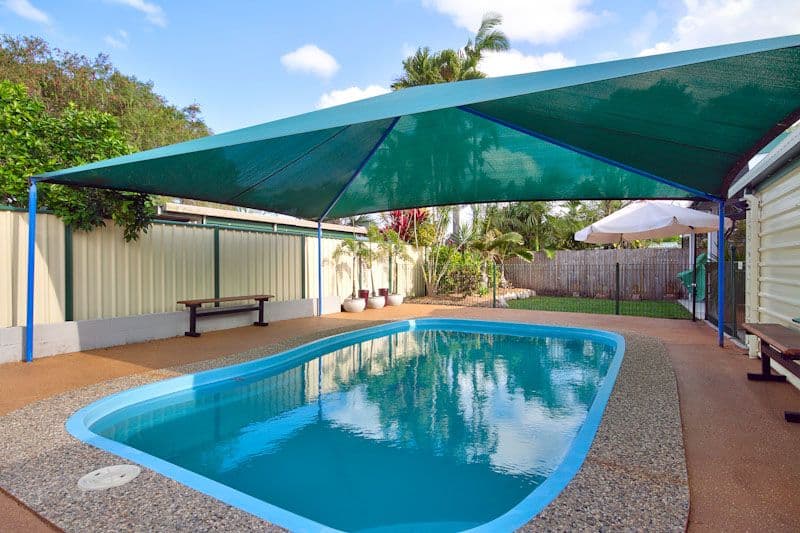 29 Tierney Street, INNISFAIL QLD 4860, Innisfail Estate - Thumbnail 8