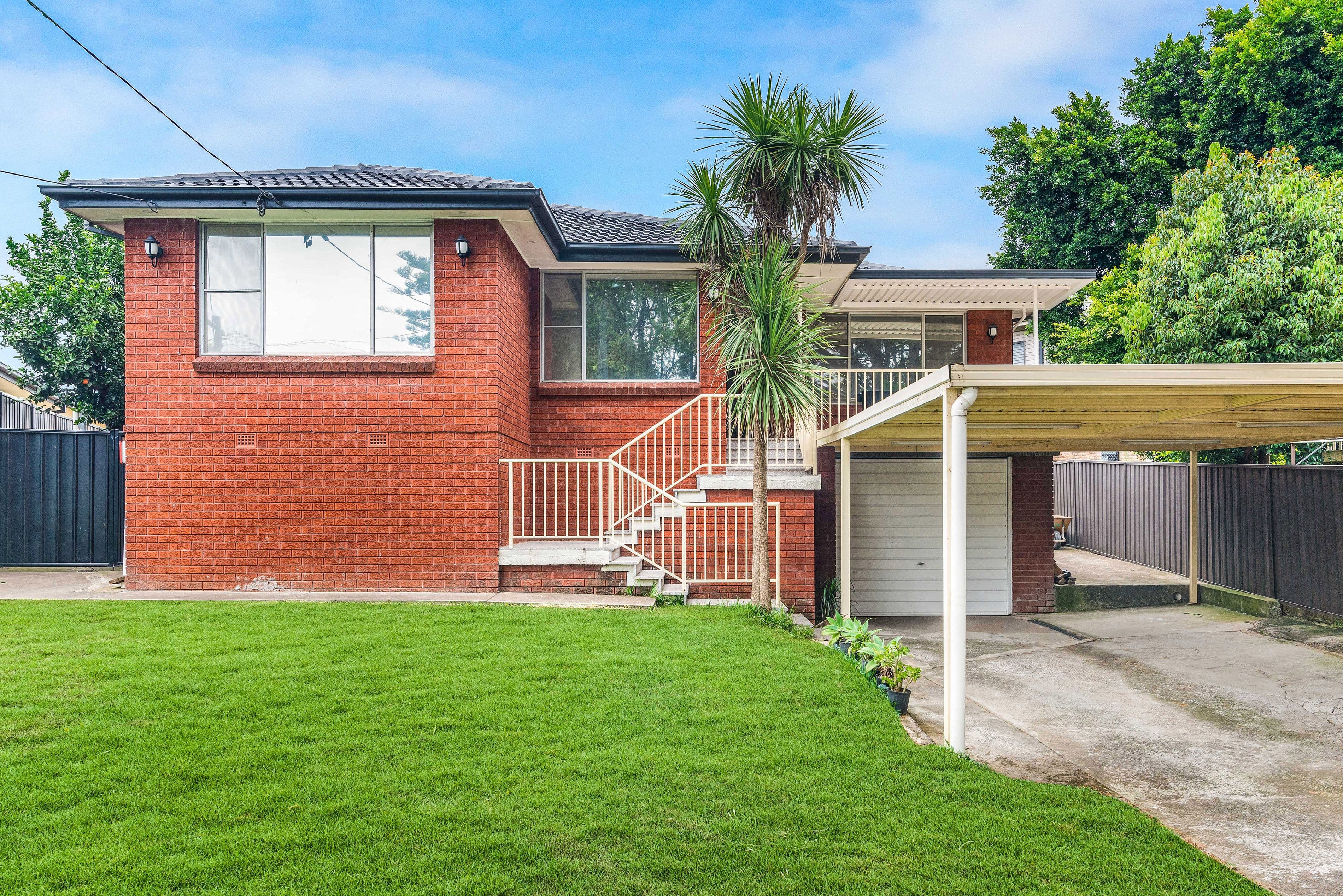 2 Lucy Avenue, Lansvale NSW 2166, Lansvale - Image 1