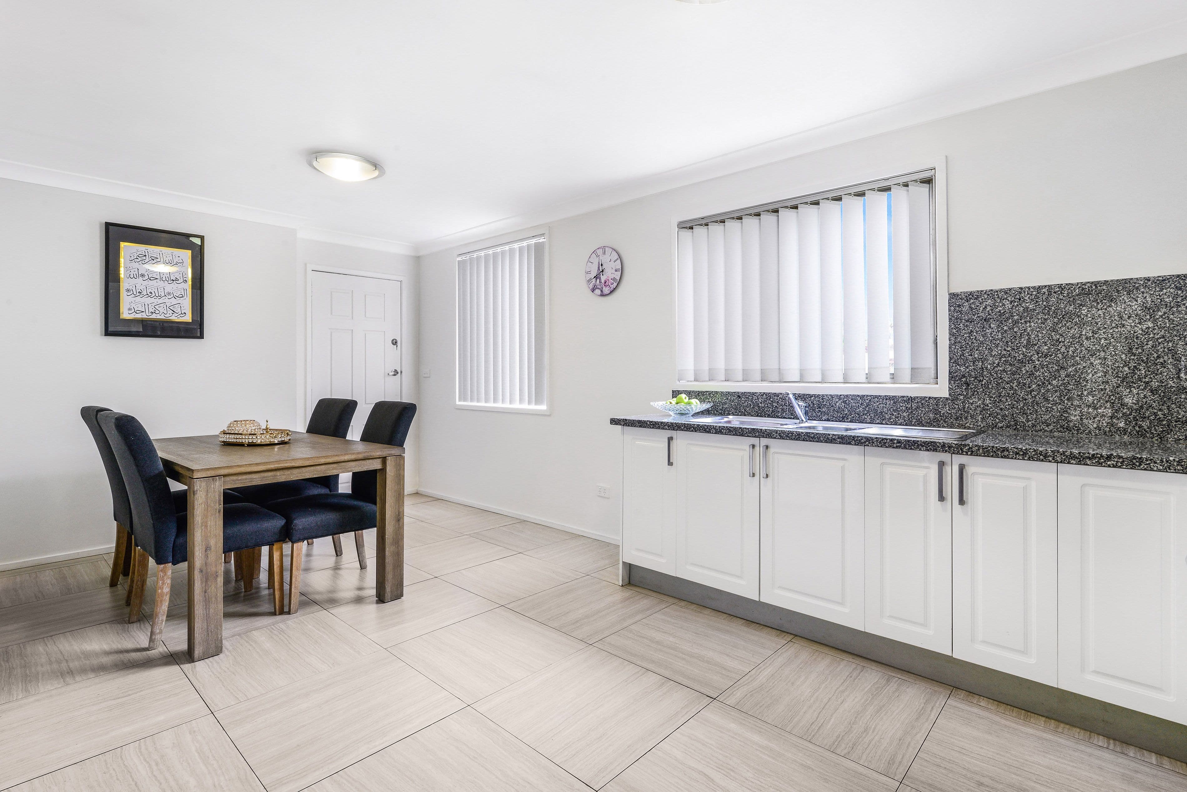 2 Lucy Avenue, Lansvale NSW 2166, Lansvale - Thumbnail 3