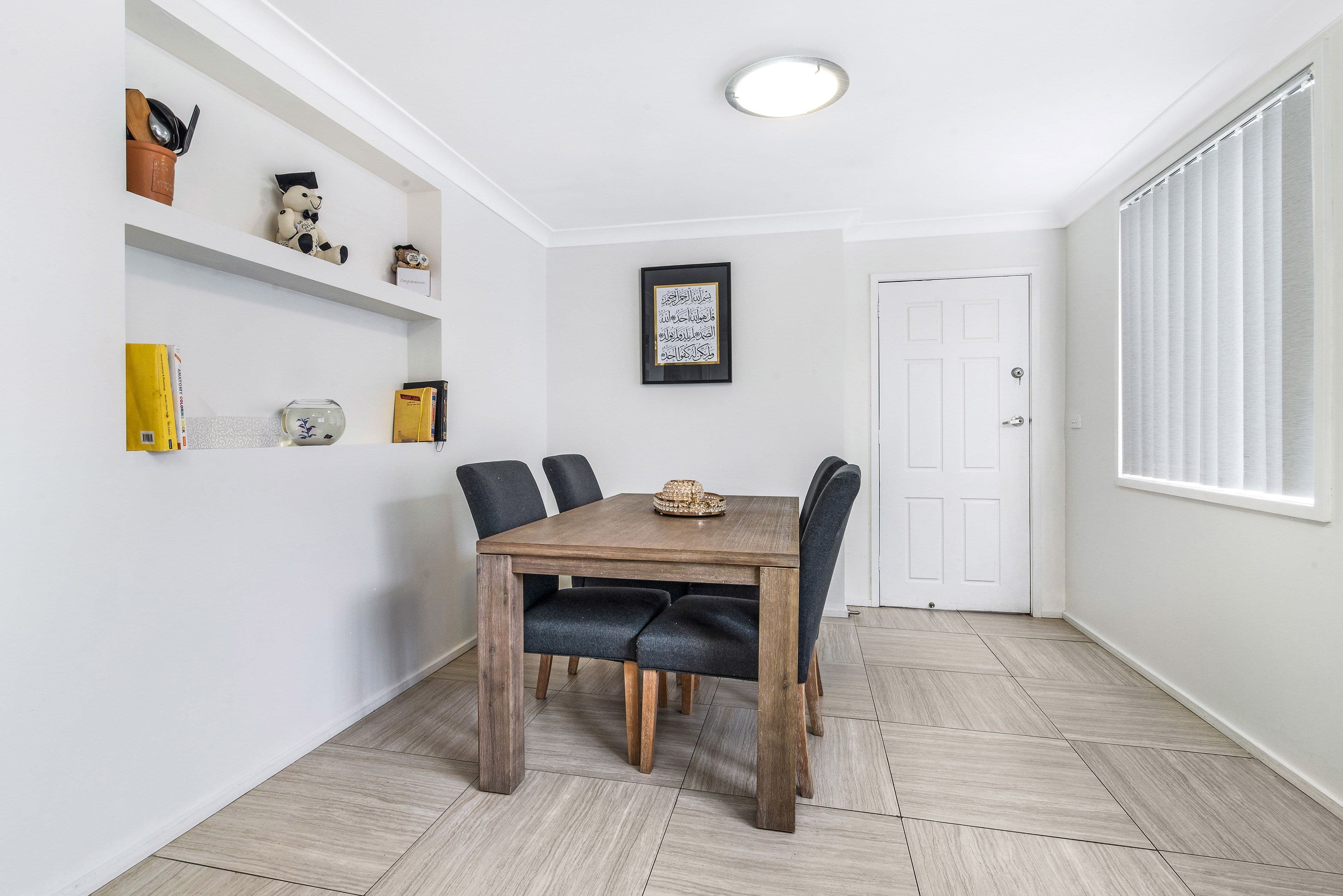 2 Lucy Avenue, Lansvale NSW 2166, Lansvale - Thumbnail 5